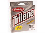 Berkley Trilene Sensation